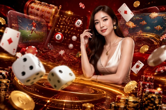 79kim