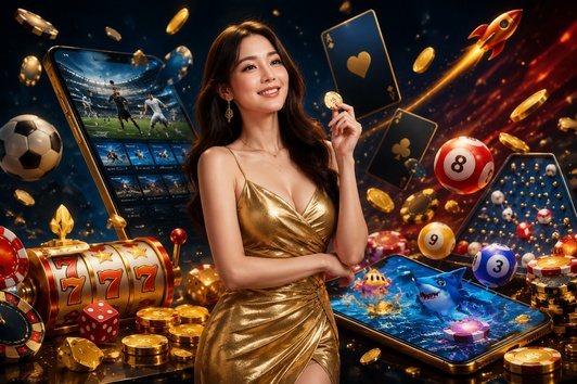 79kim