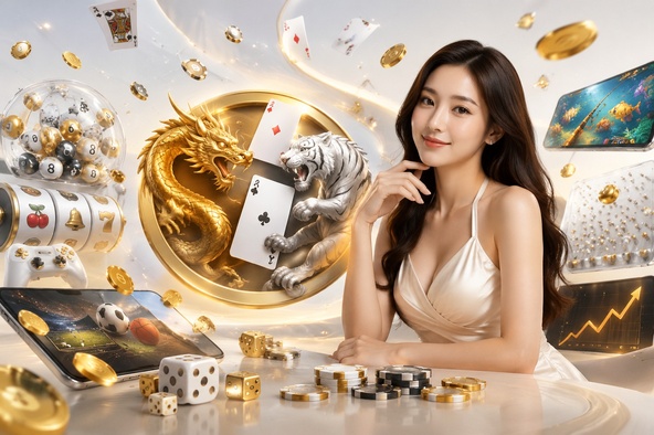 79kim