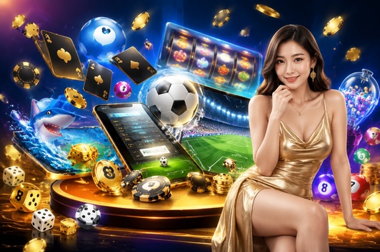 79kim