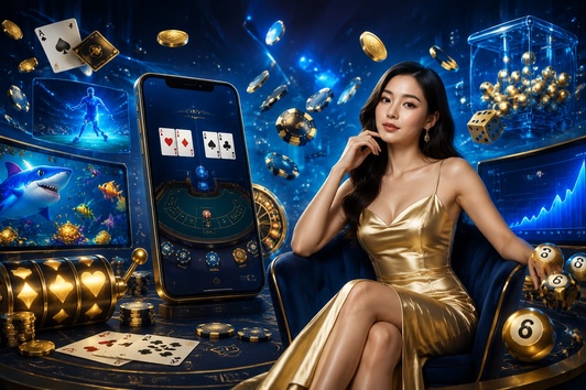 79kim