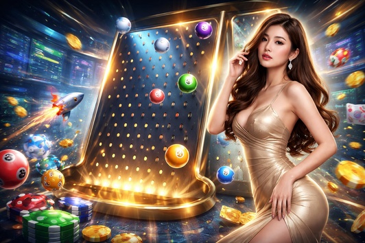 79kim