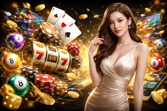 79kim