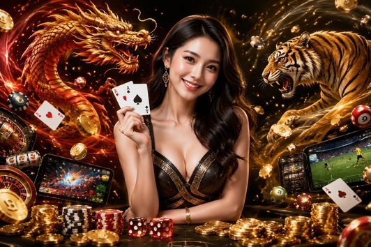 79kim
