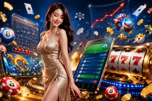 79kim