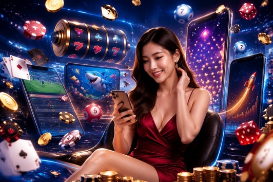 79kim