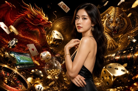 79kim